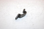 1992 Honda Trx 300 A Oem Kick Start Stopper Plate 28215-HC4-000 AH51