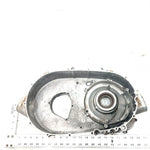 2006 Arctic Cat 400 4x4 Automatic OEM Clutch Side Cover 3402-583 AA40