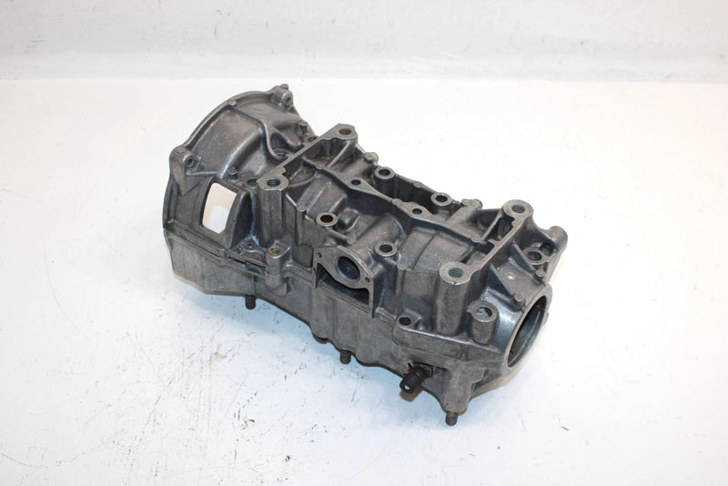 85 Polaris Trail 400 L/c Oem Crankcase 3083449 SP67