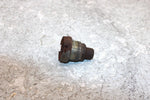 1993 Honda Trx 300 A Oem Swingarm Pivot Bolt 90121-HC4-000 90121-HM5-930 AH50
