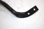 2005 Bombardier Rally 175 Oem Right Front Fender Support A64307179000 AB8