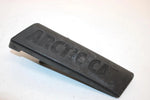 98 Arctic Cat Zr 600 Efi Oem Right Belly Pan Bumper 1606-064 Q5347