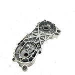 2003 Polaris Predator 90 OEM Center Crankcase 0454171 AP198