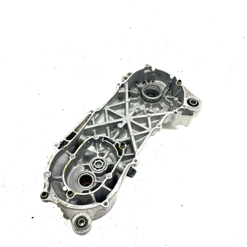 2003 Polaris Predator 90 OEM Center Crankcase 0454171 AP198