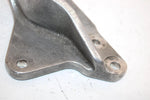 04 Arctic Cat Zr 900 Sno Pro Efi Oem Right Rear Engine Bracket 0708-157 Q4206