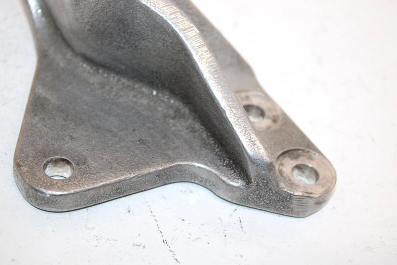 04 Arctic Cat Zr 900 Sno Pro Efi Oem Right Rear Engine Bracket 0708-157 Q4206