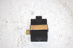 2005 Polaris Sportsman 500 Ho Oem CDI Ignition Box 5810317 AP176