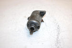 2009 Suzuki Lt-a400f Oem Starter Motor 31100-38F00 AS26