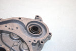 02 Polaris Sportsman 700 Oem Engine Stator Cover 2202178 1203626 AP12