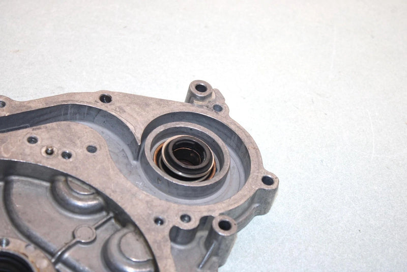 02 Polaris Sportsman 700 Oem Engine Stator Cover 2202178 1203626 AP12