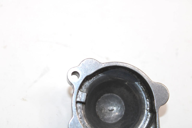 1979 Yamaha Enticer 340 Oem Oil Pump Cover 8A5-13146-01-00 SY66