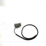 84-87 Suzuki Quadrunner 185 OEM Voltage Regulator 32500-19A00 AS0