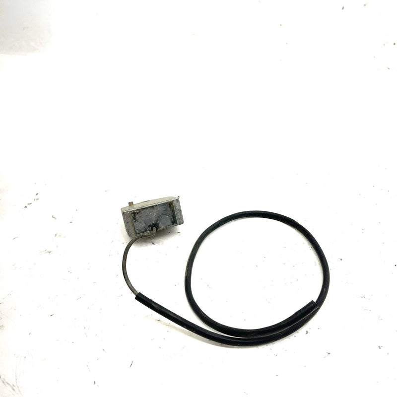 84-87 Suzuki Quadrunner 185 OEM Voltage Regulator 32500-19A00 AS0