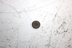 2006 Polaris Predator 500 Oem 1.850 Adjusting Shim 3088001 AP63