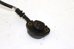 2005 Arctic Cat 400 Auto Trans Oem Gear Shift Base Assy 3402-997 AA5
