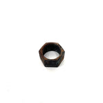 87-89 Suzuki Quadrunner 300 LT300E 2x4 OEM Lug Nut Set 64870-19A00 AS36