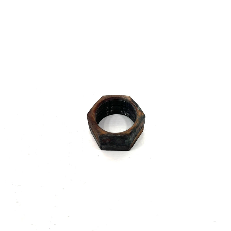 87-89 Suzuki Quadrunner 300 LT300E 2x4 OEM Lug Nut Set 64870-19A00 AS36