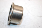 21 Can-am Outlander Max 450 4x4 Dps Oem Clutch 420257439 AB4.1