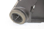 2005 Ski-doo Mach Z 1000 Oem Secondary Airbox 508000359 SS69
