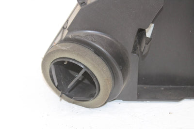 2005 Ski-doo Mach Z 1000 Oem Secondary Airbox 508000359 SS69