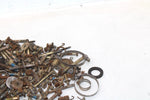 1999 Polaris Sportsman 500 Oem Hardware Kit APS1