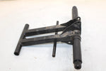 05 Polaris Fusion 900 Oem Rear Torque Arm 1542113-067 SP158
