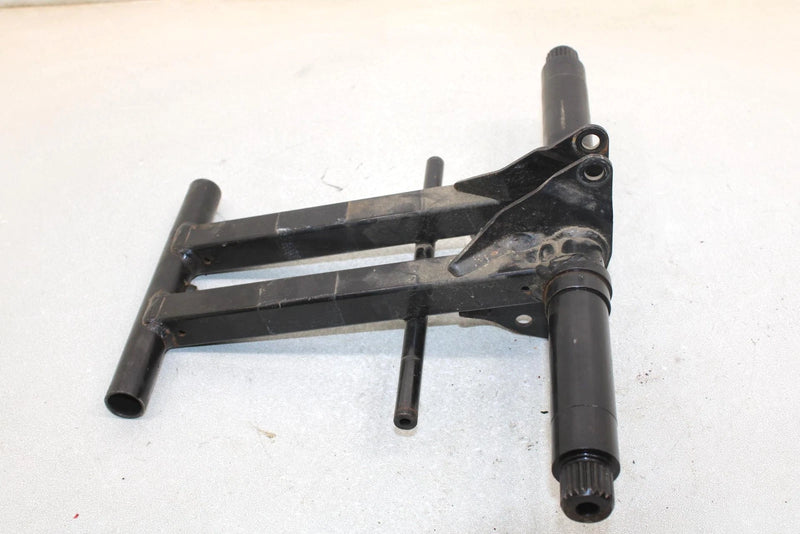 05 Polaris Fusion 900 Oem Rear Torque Arm 1542113-067 SP158