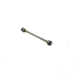 08-13 Kawasaki Teryx 750 4x4 OEM Cylinder Oil Pipe 39193-0015 XK0.1