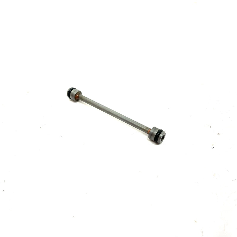08-13 Kawasaki Teryx 750 4x4 OEM Cylinder Oil Pipe 39193-0015 XK0.1