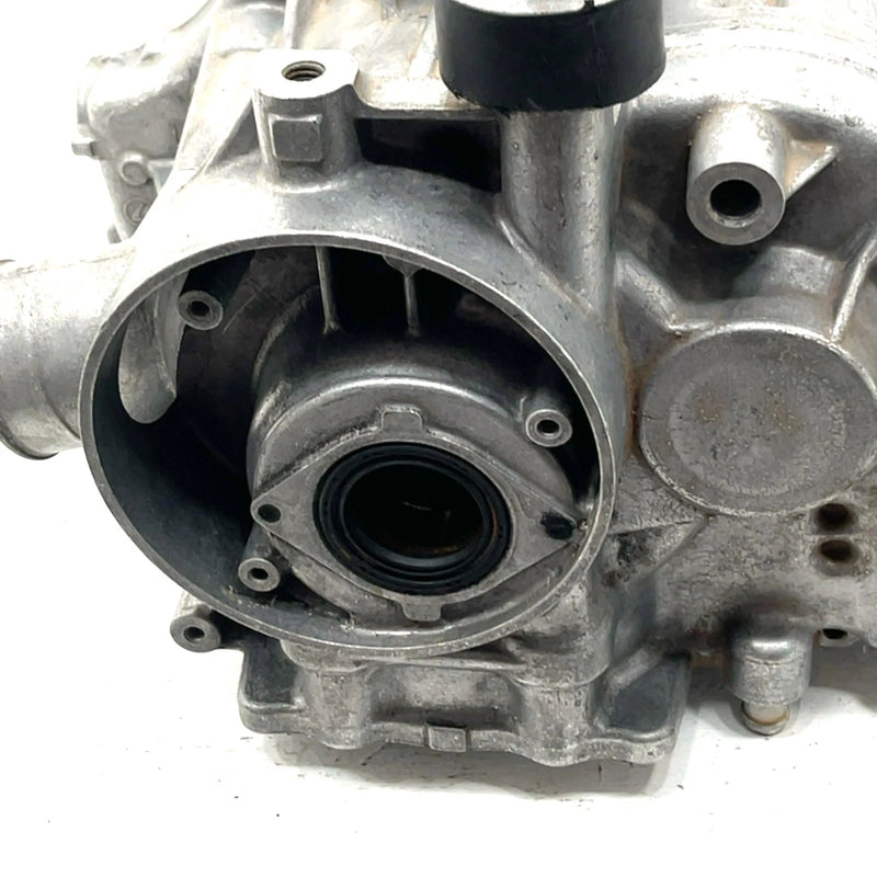 1997 Polaris Xplorer 500 OEM Crankcase 3085633 AP230