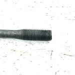 2006 Arctic Cat 400 4x4 Automatic OEM Cylinder Head Bolt Pair 3423-431 AA40