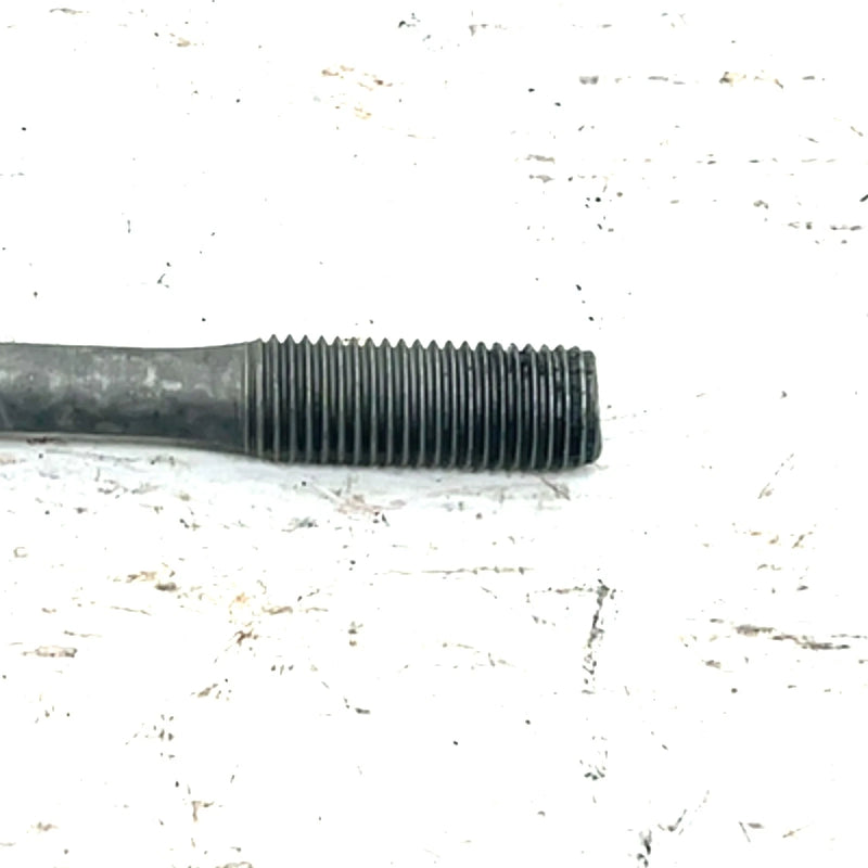 2006 Arctic Cat 400 4x4 Automatic OEM Cylinder Head Bolt Pair 3423-431 AA40