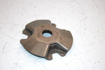 02 Arctic Cat Atv 90 2x4 Oem Cam Plate 3301-105 AA14