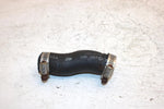 1996 Arctic Cat Cougar Oem Coolant Hose 0610-041 SA7