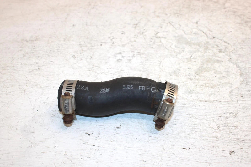 1996 Arctic Cat Cougar Oem Coolant Hose 0610-041 SA7