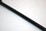 89 Polaris Trail Oem Lower Radius Rod 1822045 SP49
