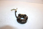 1990 Sea-doo Gt Oem Stator 290995102 JS55