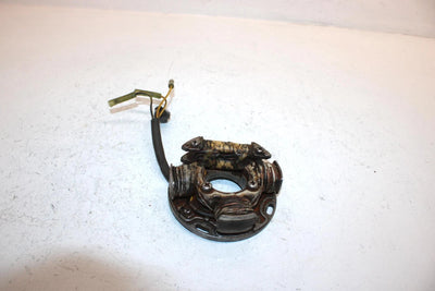 1990 Sea-doo Gt Oem Stator 290995102 JS55