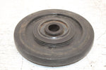 1998 Polaris 600 Xc Oem Track Idler Wheel 1543018 SP45