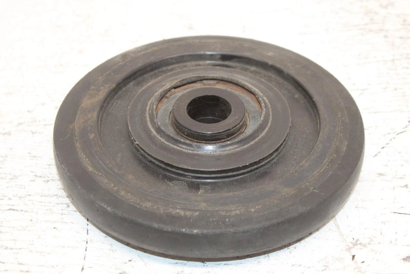1998 Polaris 600 Xc Oem Track Idler Wheel 1543018 SP45