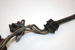 03 Arctic Cat 400 Fis Auto Trans Oem Stator 3430-053 AA9