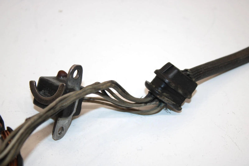 03 Arctic Cat 400 Fis Auto Trans Oem Stator 3430-053 AA9