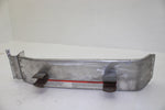 96 Polaris RXL OEM Belt Cover Clutch Guard 5240965 SP123