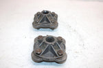 2000 Polaris Magnum 325 Oem Wheel Hub Pair 5131777 5144192 AP96