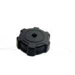 85-95 Yamaha Moto 4 OEM Fuel Gas Cap 5MV-24610-00-00 AY66