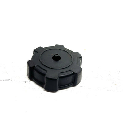 85-95 Yamaha Moto 4 OEM Fuel Gas Cap 5MV-24610-00-00 AY66