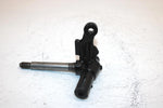 1986 Yamaha  Moto 4 Oem Left Steering Knuckle 59V-23501-01-00 AY7