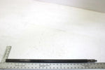 93 Arctic Cat EXT 550 OEM Jackshaft Jack Shaft 0602-433 SA83