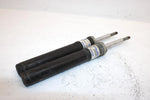 2009 Polaris Trail Boss 330 Oem Front Strut Pair 7041761 AP181