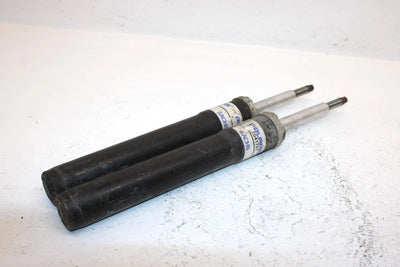 2009 Polaris Trail Boss 330 Oem Front Strut Pair 7041761 AP181